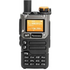 Quansheng UV-K5(8) Πομποδέκτης VHF/UHF